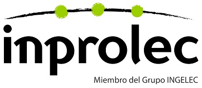 www.inprolec.cl